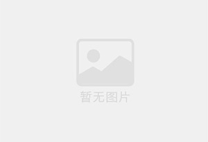 陵县个人新能源轿车出售